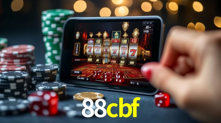 88cbf