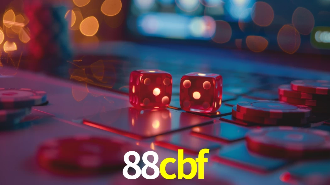 Bonus Features 88cbf