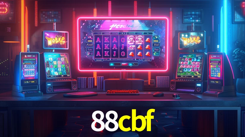 88cbf.com