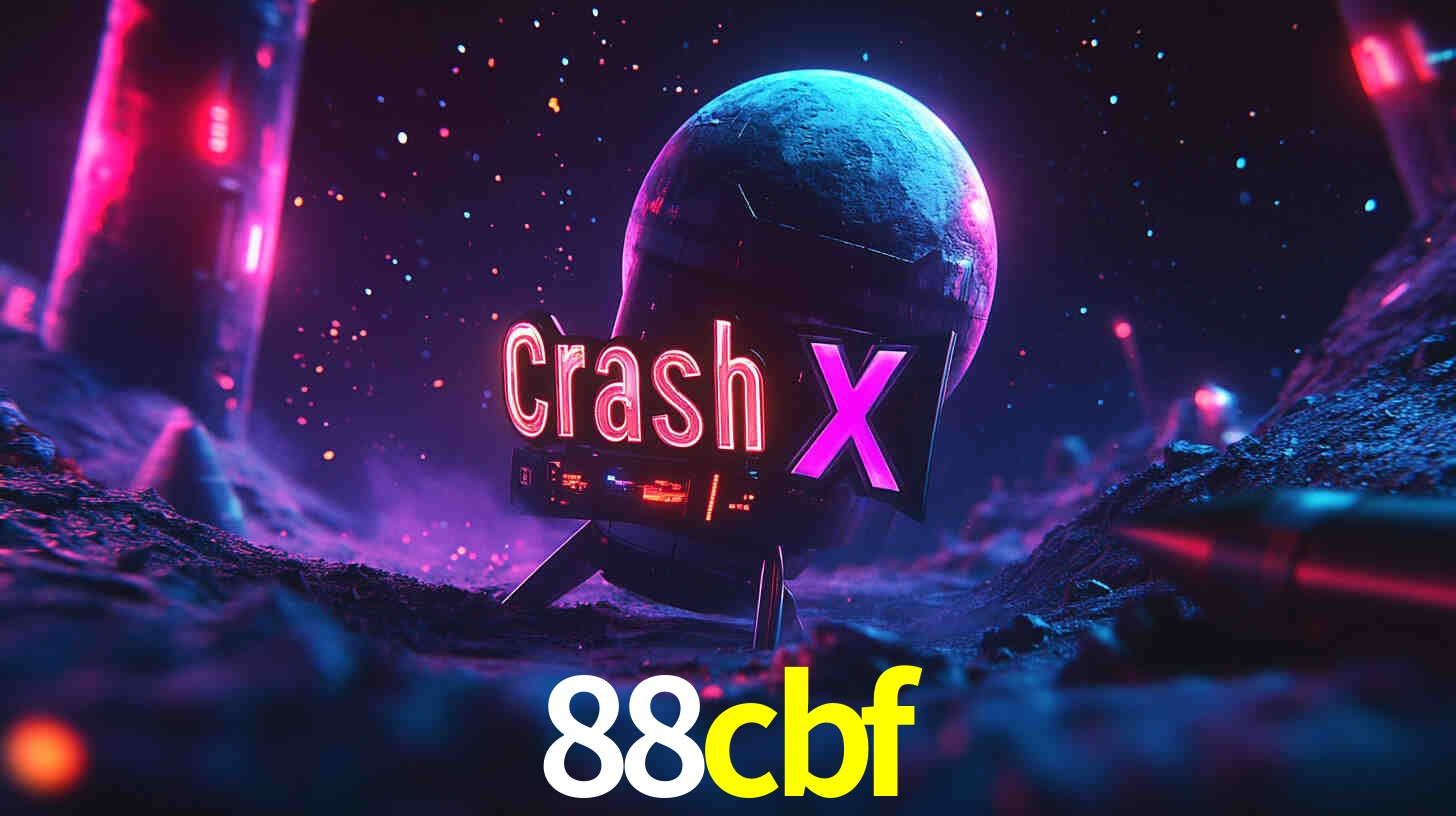 Bônus Diários 88cbf