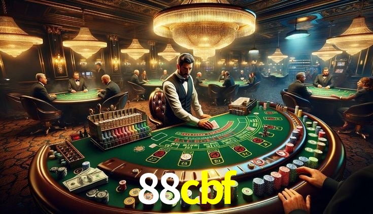Sports Statistics 88cbf