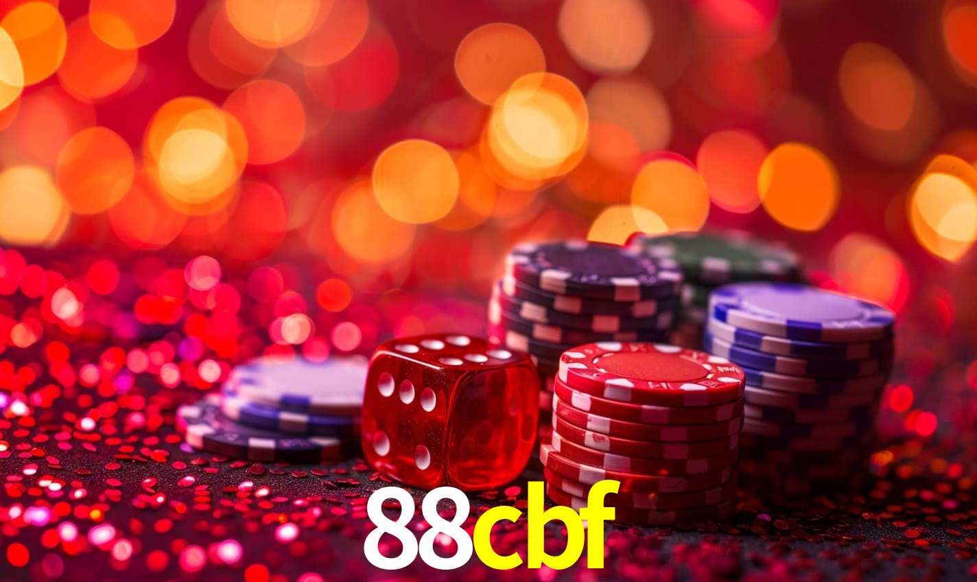 Diretório de Jogos 88cbf