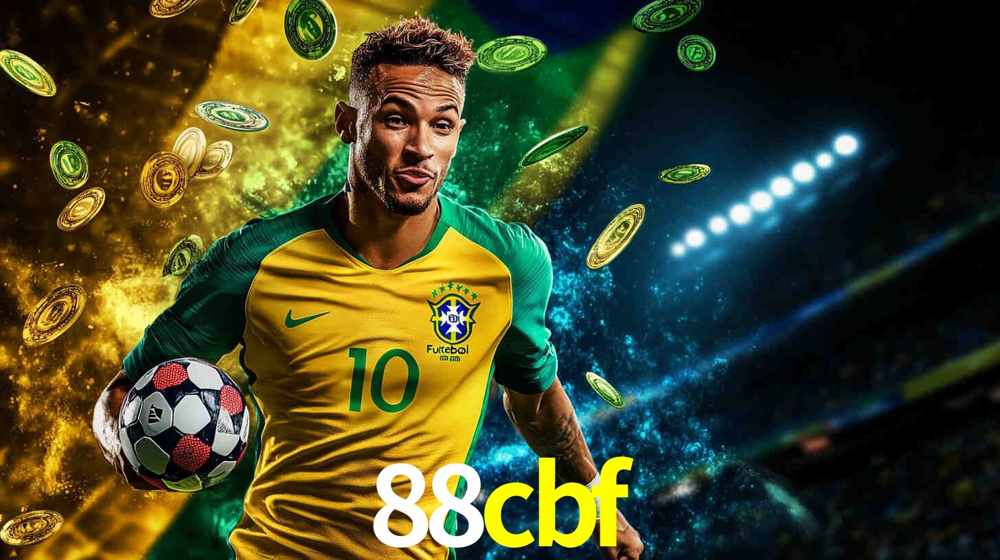 Apostas de Futebol 88cbf