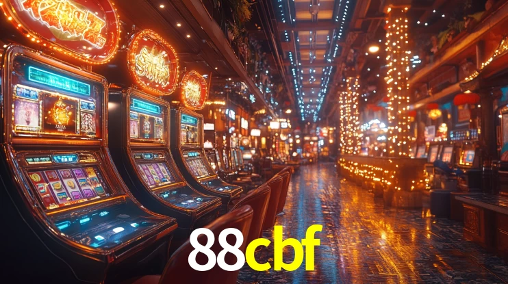 88cbf.com