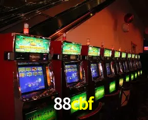 API Integration 88cbf
