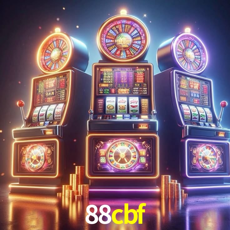 88cbf: Jogue Crash e Experimente Alta Recompensa Instantânea