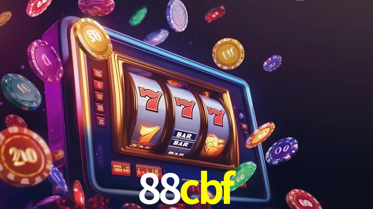 88cbf,88cbf.com