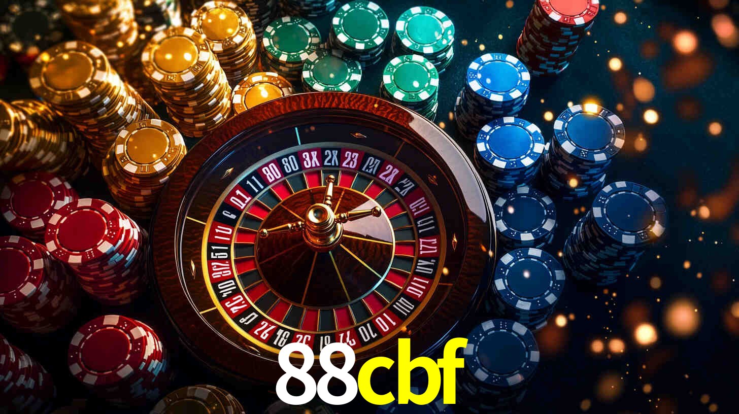 88cbf,88cbf.com