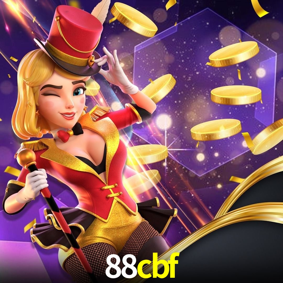 Live Casino 88cbf