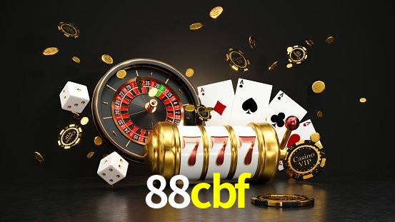 Roulette Table 88cbf