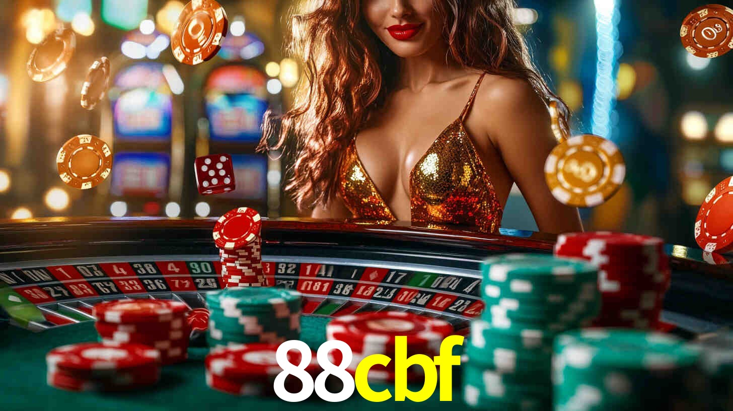 88cbf plataforma