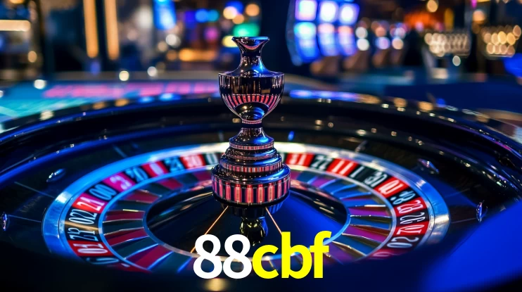 88cbf