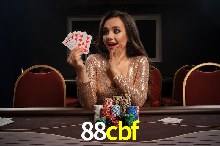 Ofertas Exclusivas 88cbf