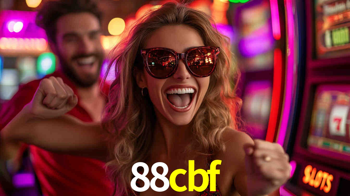 Estatísticas Esportivas 88cbf