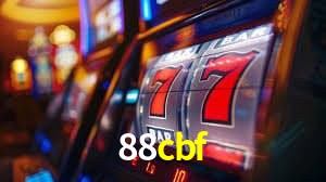 A Popularidade dos Caça-Níqueis no 88cbf