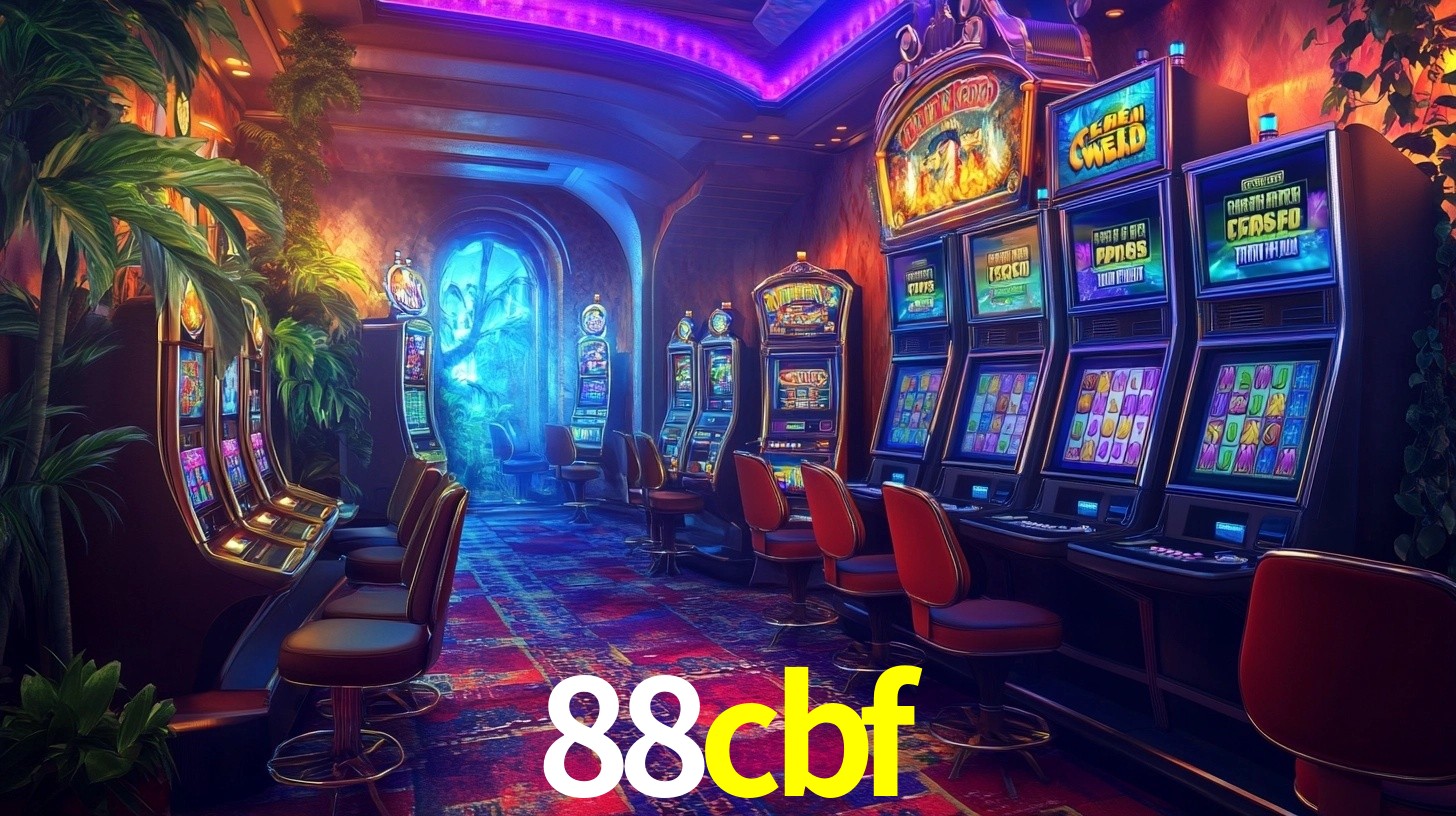 Ofertas Imperdíveis na 88cbf: Promoções e Bônus Que Valem a Pena