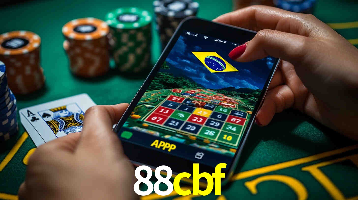 Jogo Aviator 88cbf