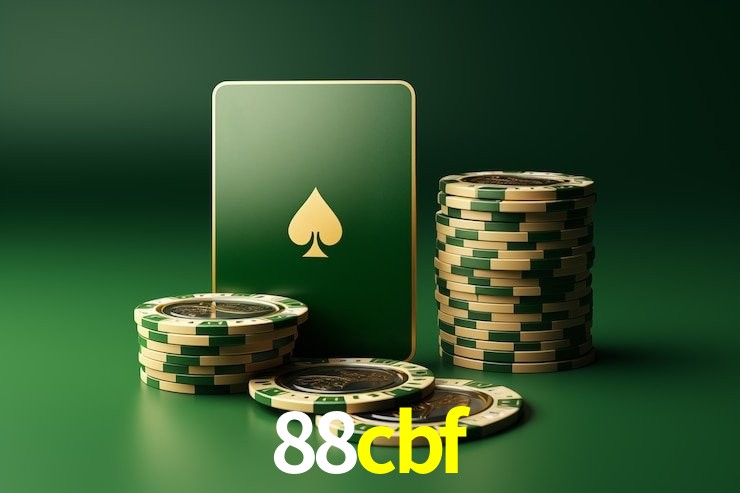 Blackjack Table 88cbf