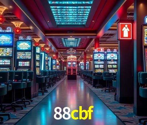 Login Seguro 88cbf