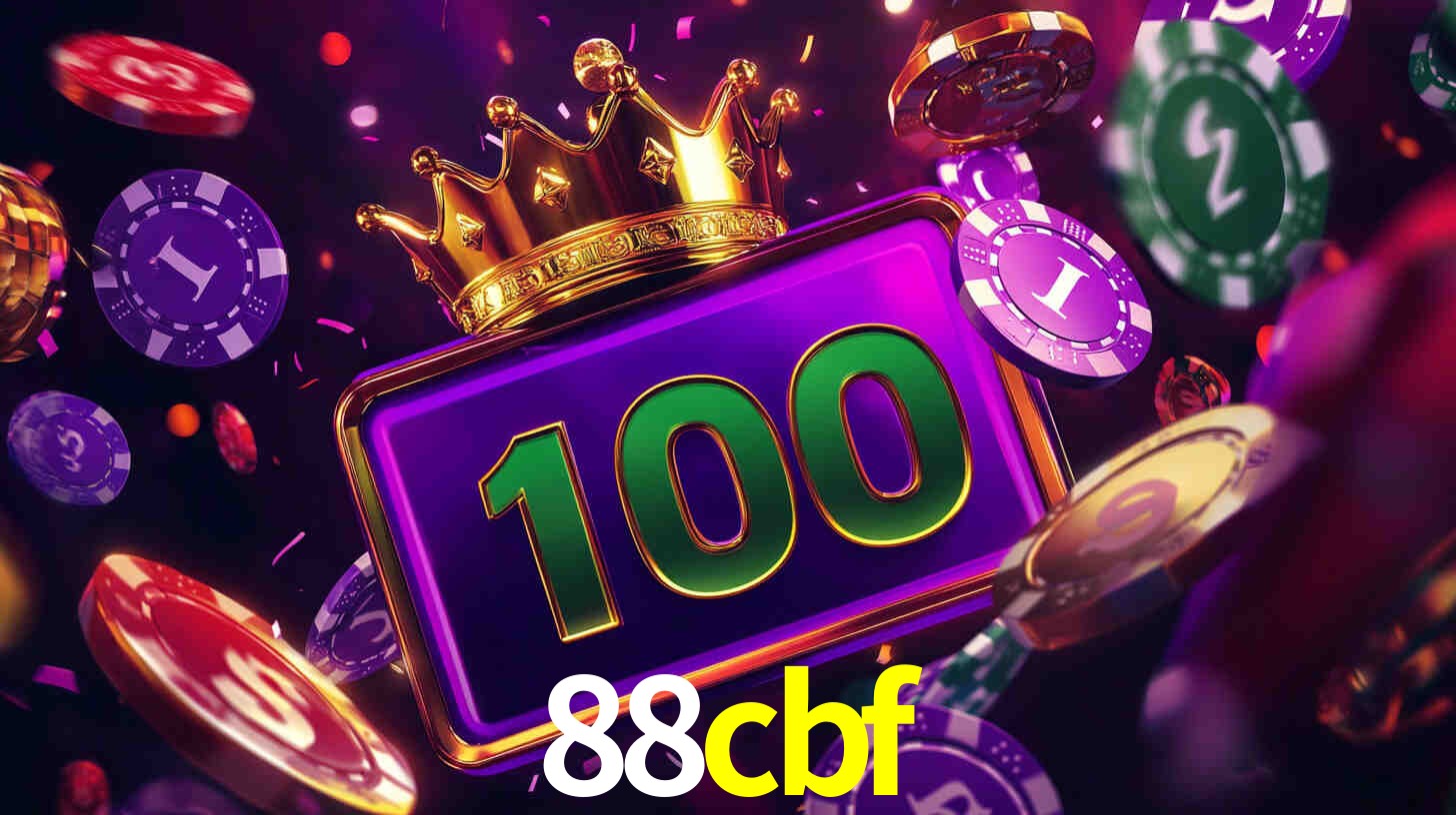 88cbf