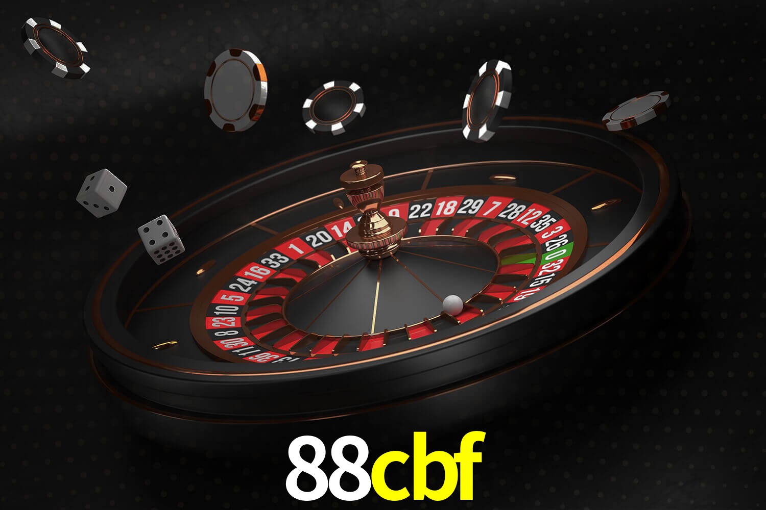 88cbf,88cbf.com