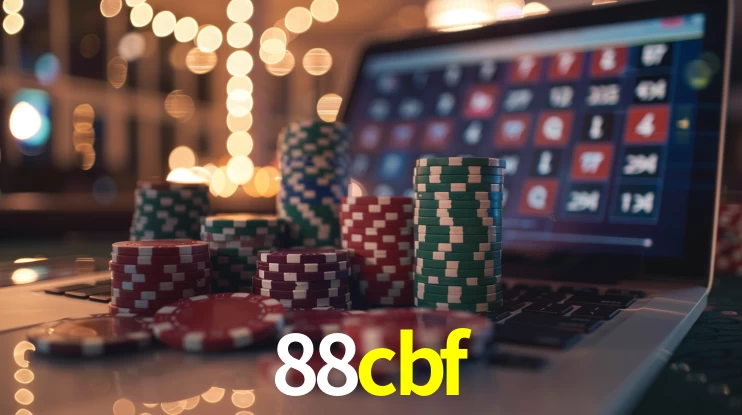 Player Reviews 88cbf