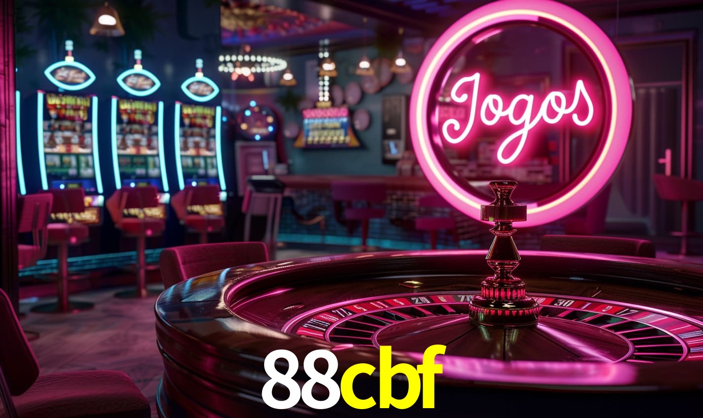 Casino Ao Vivo 88cbf