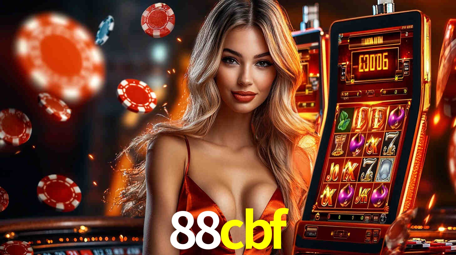 88cbf