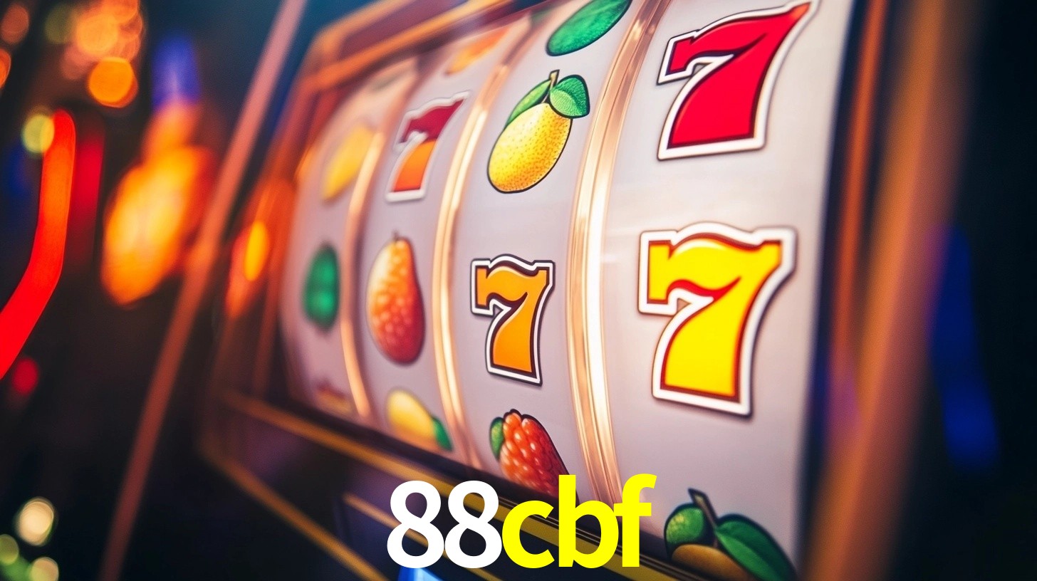 88cbf.com