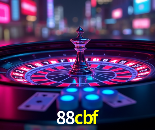 Recursos de Bônus 88cbf