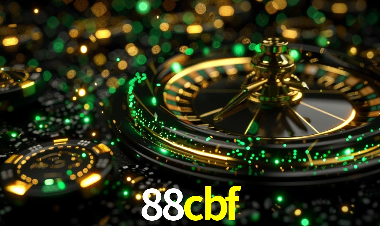 A Experiência Imersiva dos Cassinos Ao Vivo no 88cbf