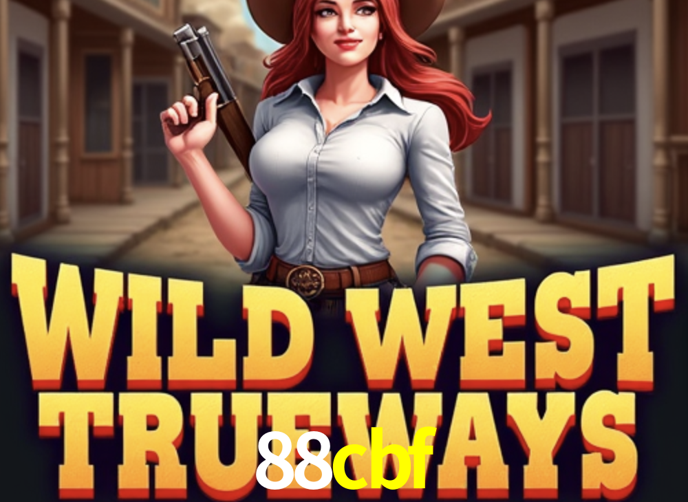 Slot Games 88cbf