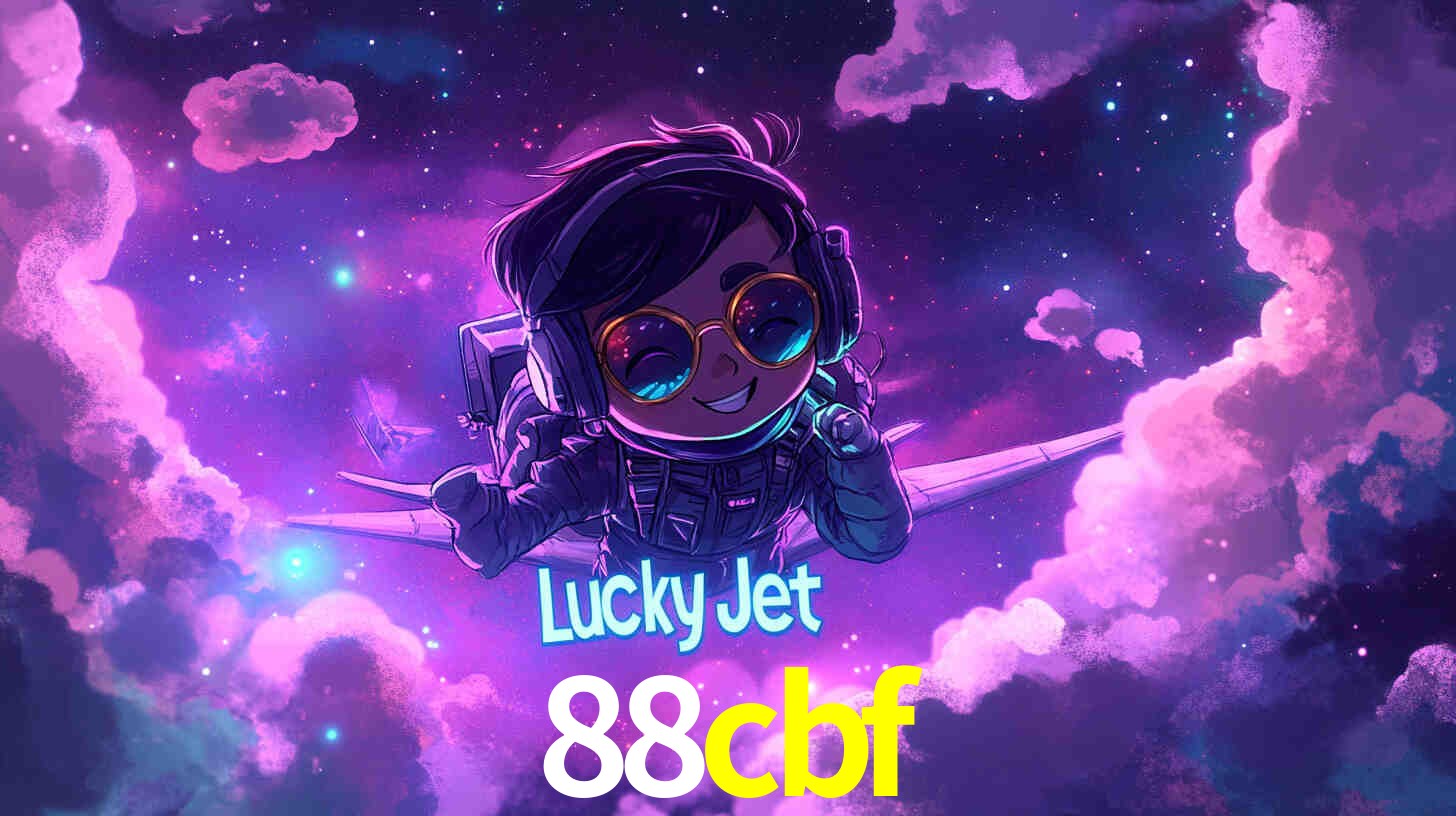 Casino Ao Vivo 88cbf
