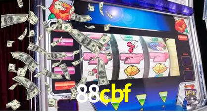 Flash Promotion 88cbf