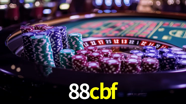 Premium Interface 88cbf