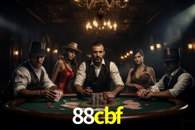 Design Responsivo 88cbf