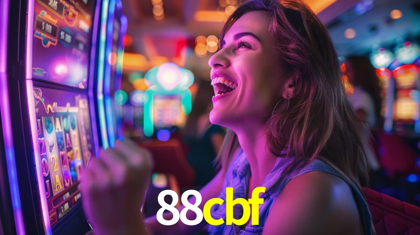88cbf plataforma