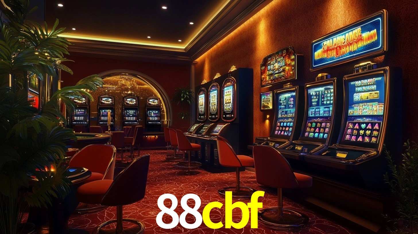 88cbf