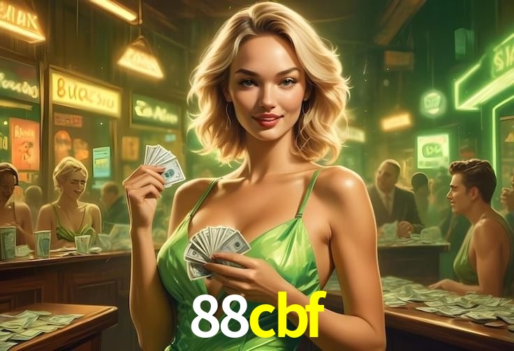 Estatísticas do Jogo 88cbf