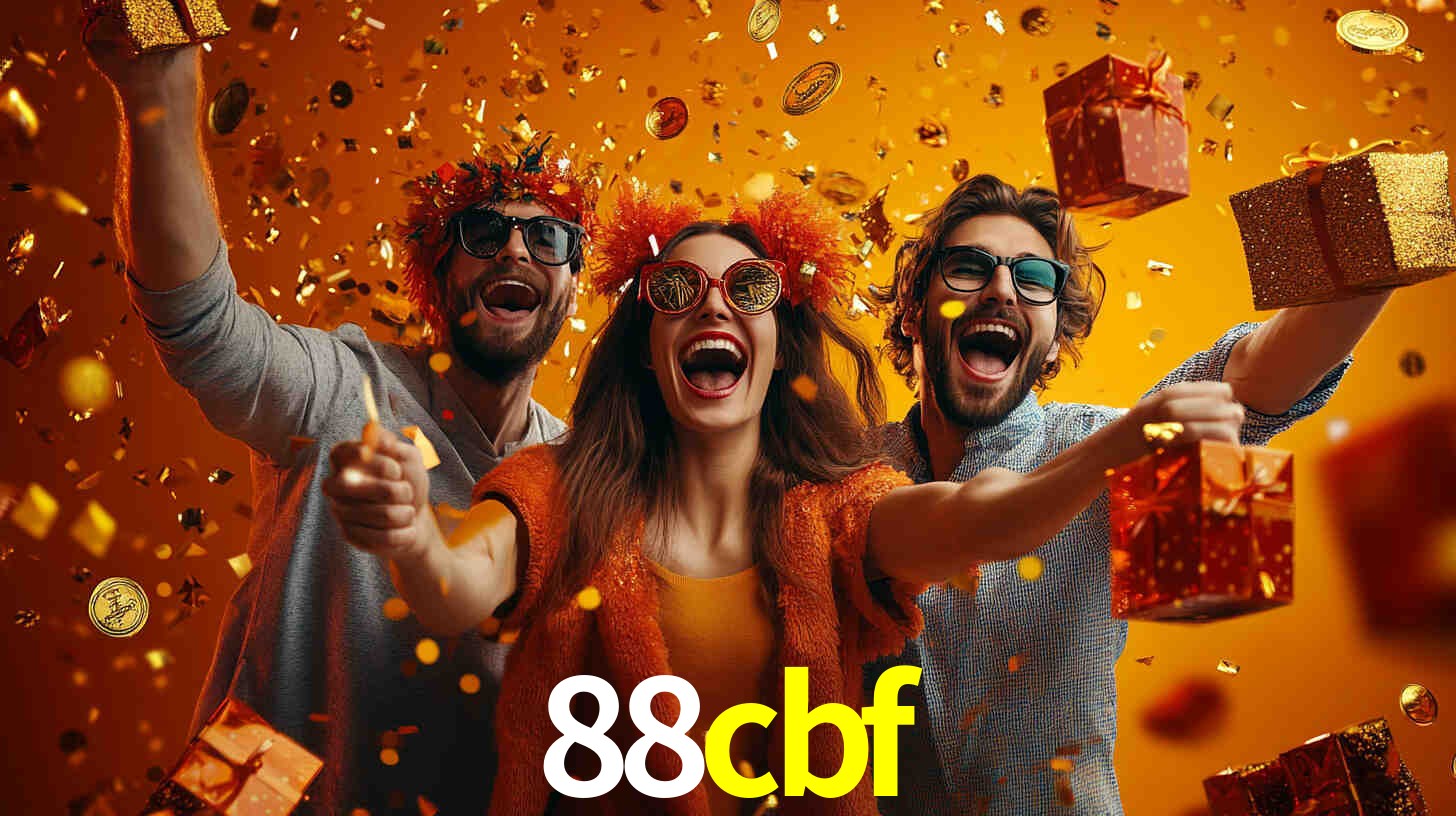 Descubra a Magia dos Jogos de Arcade no 88cbf