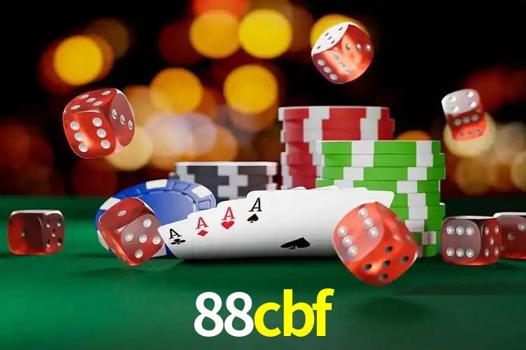 Descubra o Programa VIP da 88cbf: Vantagens Exclusivas para Jogadores