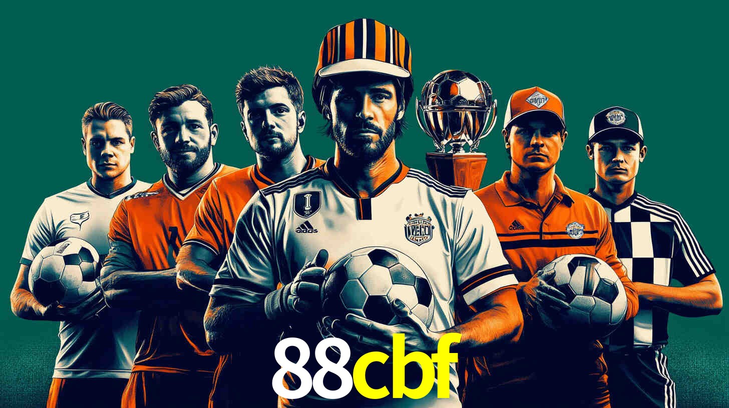 Apostas de Basquete 88cbf