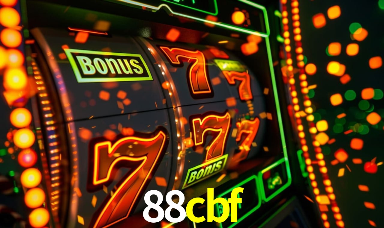 Tecnologia da Plataforma 88cbf