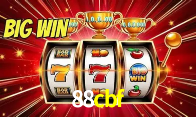 Exclusive Offers 88cbf