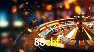 Explorando a Categoria de Eventos em Apostas na 88cbf