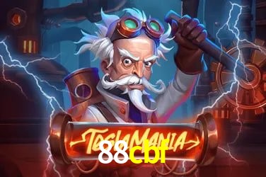 Apostas Esportivas na 88cbf: Um Guia Completo