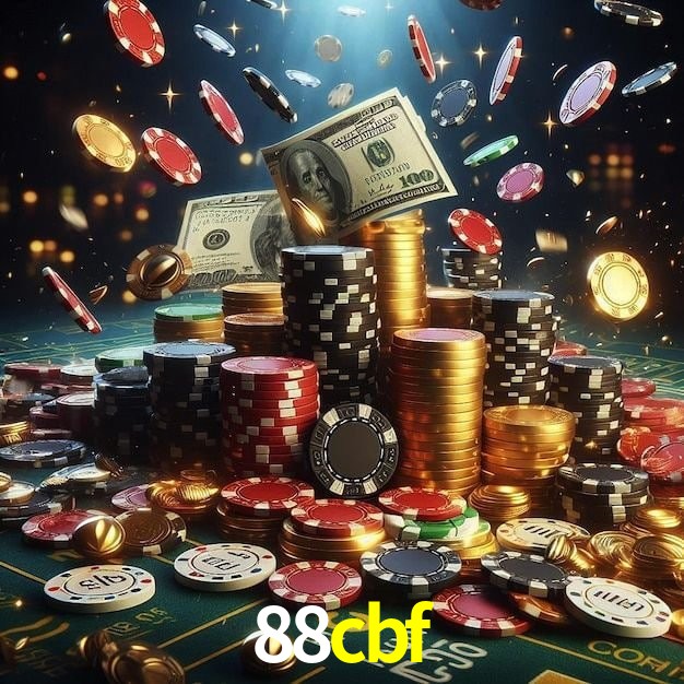 Promoção Relâmpago 88cbf