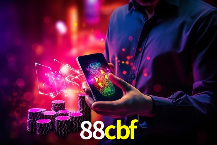 A Experiência Imersiva dos Cassinos Ao Vivo no 88cbf