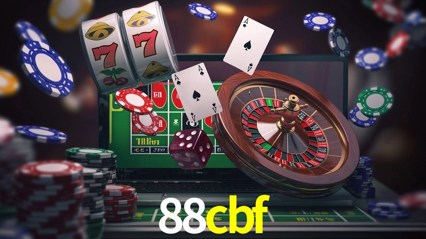 88cbf