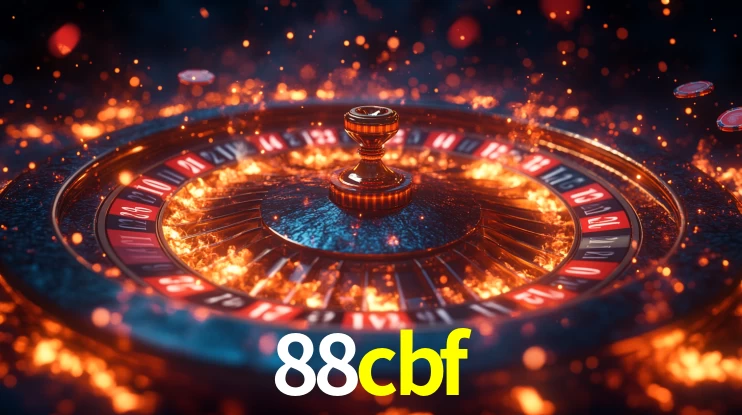 88cbf,88cbf.com